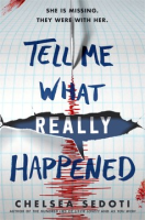 Tell_me_what_really_happened